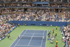 Primeiro final de semana - 3 noites Park Lane