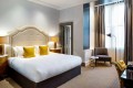 Wimbledon Hotel Room Radisson Blu