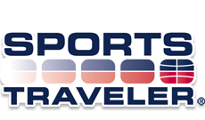 Sports Traveler featured on WGN Radio 